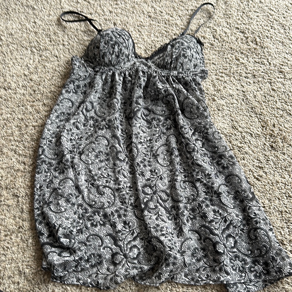 Lingerie